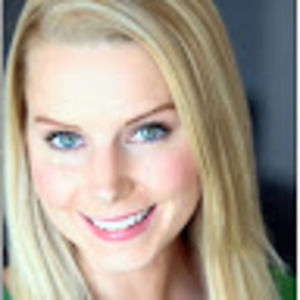 Meet your Posher, Bradley